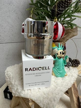 민홀리님이 올린 리뷰 사진 1