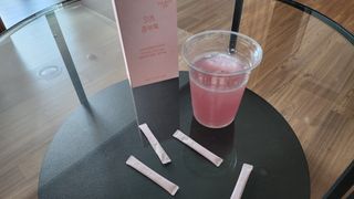 꿀냥이님이 올린 리뷰 사진 1