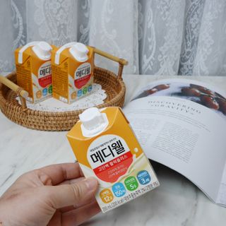 즐거운P님이 올린 리뷰 사진 1