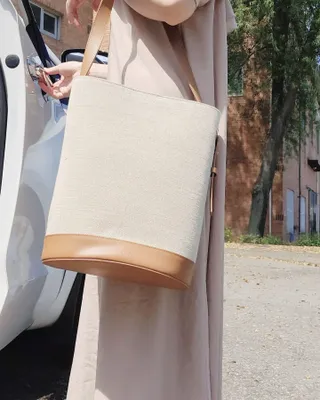 함냥님이 올린 리뷰 사진 3