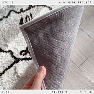 노나나님이 올린 리뷰 사진 1
