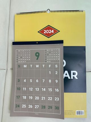 비바님이 올린 리뷰 사진 3