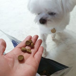 hosu.1230님이 올린 리뷰 사진 3
