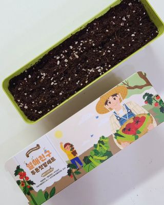 joanna님이 올린 리뷰 사진 2