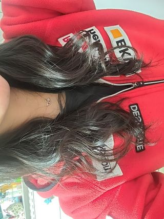현지님이 올린 리뷰 사진 3