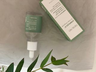 happier님이 올린 리뷰 사진 4