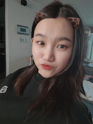 뚜디니님이 올린 리뷰 사진 1