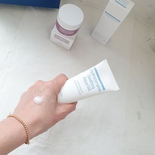 kyjnina님이 올린 리뷰 사진 3