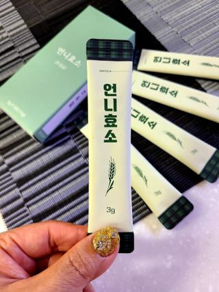 곱게자란향기님이 올린 리뷰 사진 1