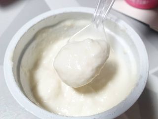란아님이 올린 리뷰 사진 4