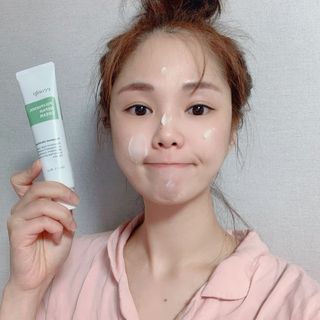 갬미님이 올린 리뷰 사진 1