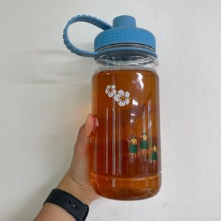 서윤맘미줌님이 올린 리뷰 사진 1
