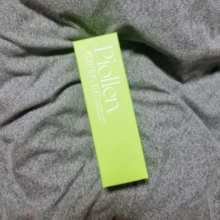 빵슬님이 올린 리뷰 사진 1