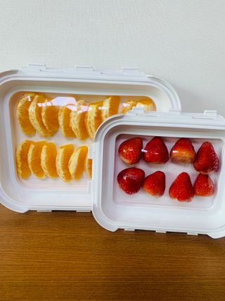 Jeongsoo님이 올린 리뷰 사진 3
