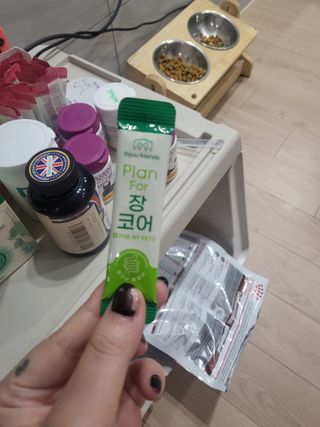 호롤로님이 올린 리뷰 사진 2