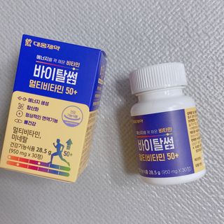꾸꾸님이 올린 리뷰 사진 2