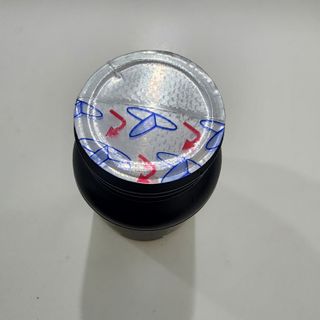 사랑더하기님이 올린 리뷰 사진 4