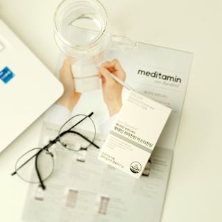 Jamie님이 올린 리뷰 사진 2