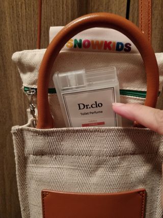 짱구야놀자님이 올린 리뷰 사진 3