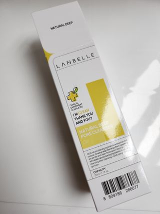 김주리님이 올린 리뷰 사진 1