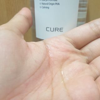Peachcsa님이 올린 리뷰 사진 3
