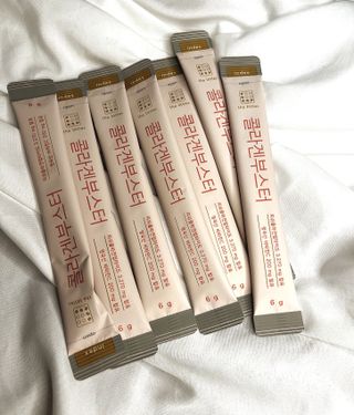 애기참새님이 올린 리뷰 사진 3