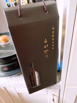 JinOkJeon님이 올린 리뷰 사진 1