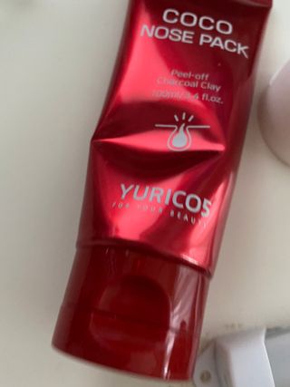 단발소녀님이 올린 리뷰 사진 1
