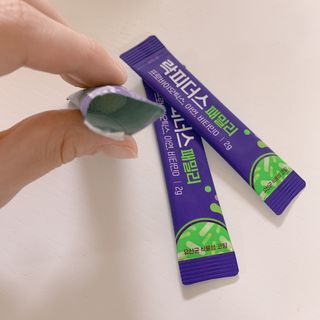 매일할일님이 올린 리뷰 사진 2