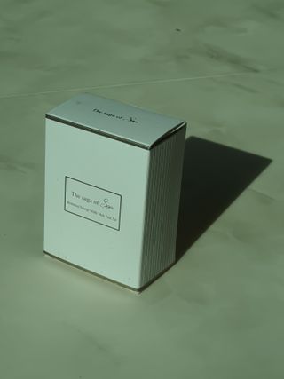 독대님이 올린 리뷰 사진 2