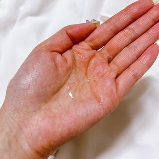 닥터바이오 에코 올인원 클렌저 500g — 5점을 준 리뷰어가 2023년 6월 올린 사용 사진