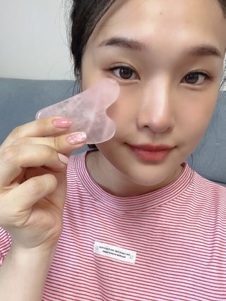 KellyChoi님이 올린 리뷰 사진 2
