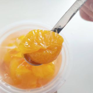비운마음님이 올린 리뷰 사진 3