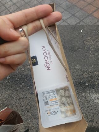 무무아내님이 올린 리뷰 사진 4