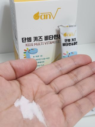 구름님이 올린 리뷰 사진 1