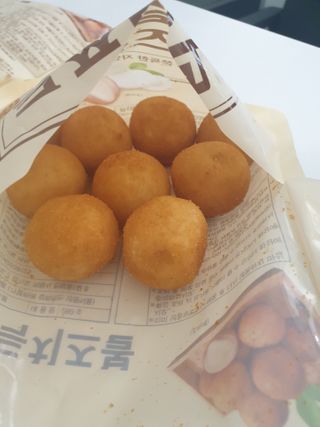 kkkkk님이 올린 리뷰 사진 3