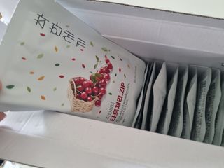 우리두리님이 올린 리뷰 사진 1