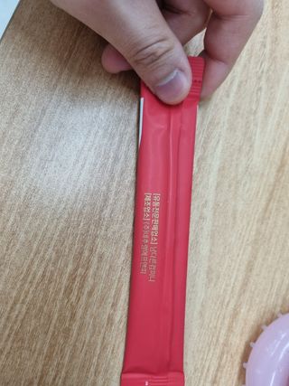 미스터블랙님이 올린 리뷰 사진 2