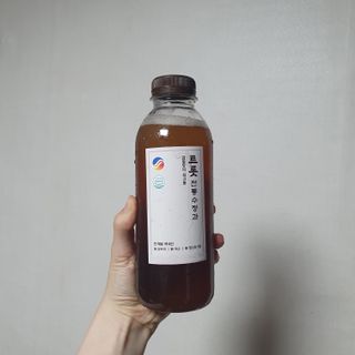몽실몽실님이 올린 리뷰 사진 3