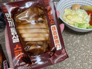 버킷송님이 올린 리뷰 사진 3
