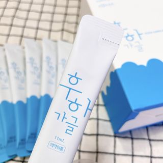이수은님이 올린 리뷰 사진 4