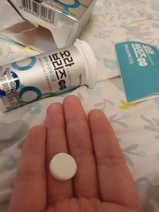 해피해피님이 올린 리뷰 사진 4