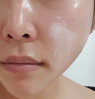 yeompm님이 올린 리뷰 사진 2