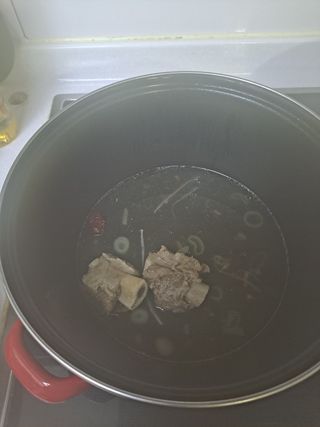 쏘쏘홀릭님이 올린 리뷰 사진 2