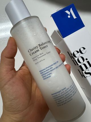karaa님이 올린 리뷰 사진 3