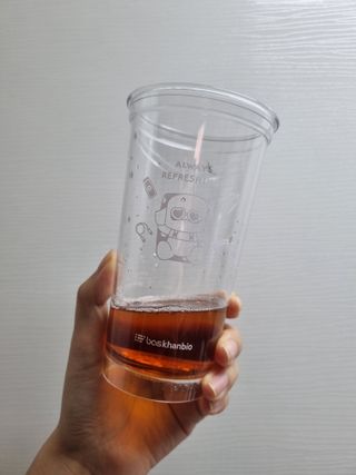 김도영님이 올린 리뷰 사진 2
