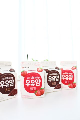 송이님이 올린 리뷰 사진 4