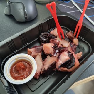지니네찡님이 올린 리뷰 사진 4