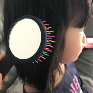 미우미우님이 올린 리뷰 사진 1