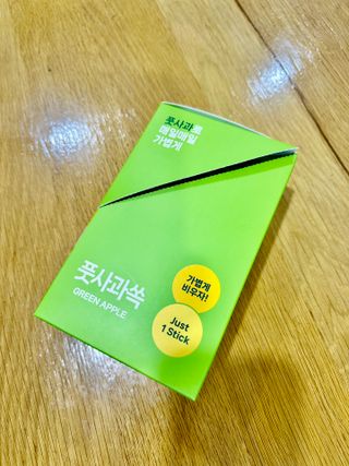 쭈야님이 올린 리뷰 사진 1